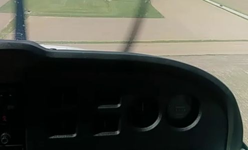 Wiles Auto Repair Sullivan