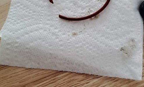 Rhinelander Auto Group Rhinelander