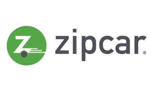 Zipcar