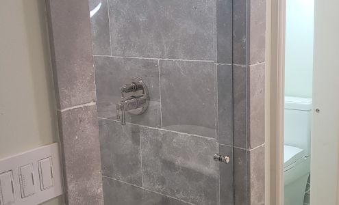VALLEY AUTO GLASS