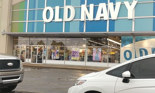 Old Navy