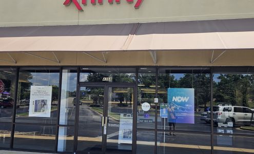 Xfinity Store by Comcast