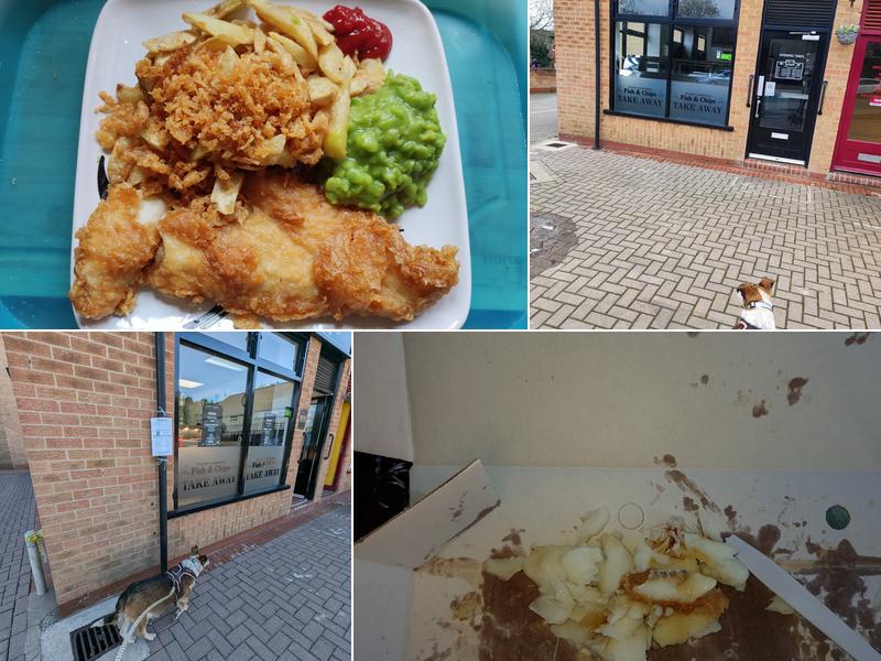 Stuarts of Driffield