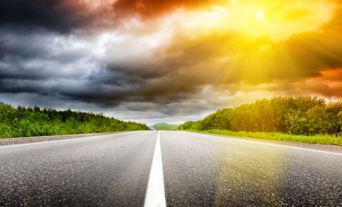 Tires Pro and Alignment