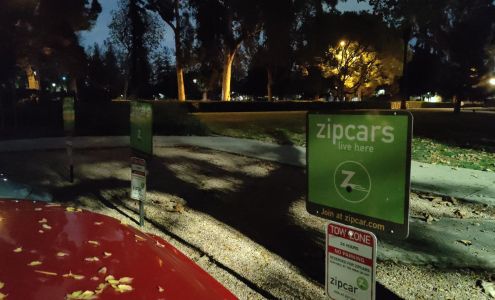 Zipcar