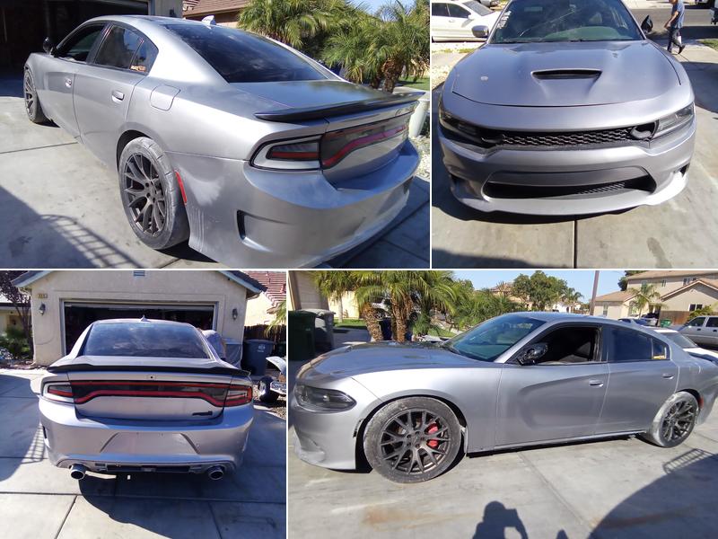 E.N.G MOBILE MECHANIC