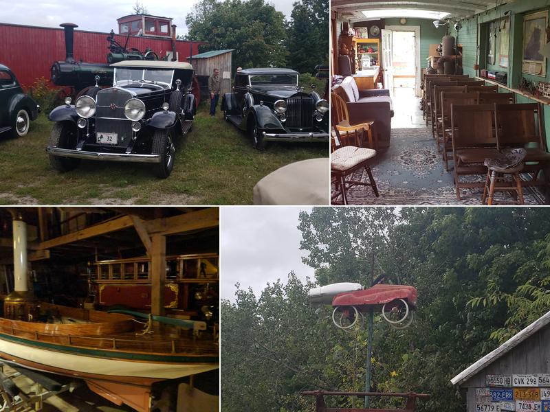 Firefly Restorations