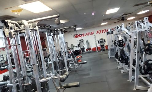 BS Car Care LLC Giddings