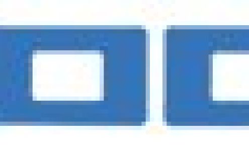 Cook Chevrolet Parts