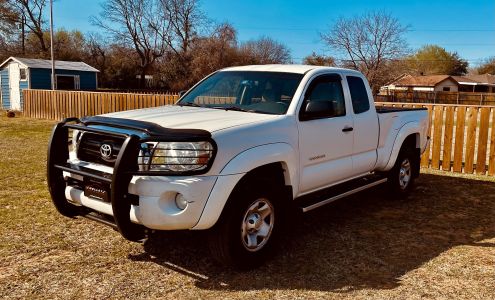 Shelley's Auto Sales