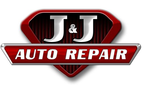 J & J Auto Repair Deer Grove
