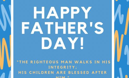 Lampasas Car Wash LLC Lampasas