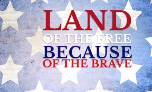 MadJack Diesel Performance