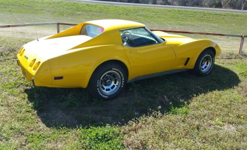 Happy Dave's Auto Sales