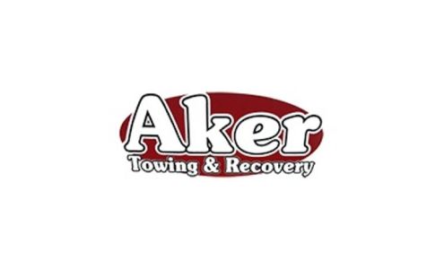 Aker auto repair