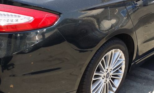 Midway Car Rental and Sales El Segundo