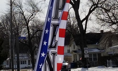 Kevin's Garage Walkerton