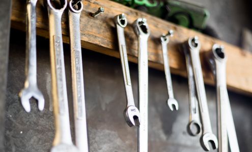 Quality Quick Lube & Specialties