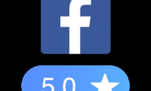 Majeski Motors Quick Lube