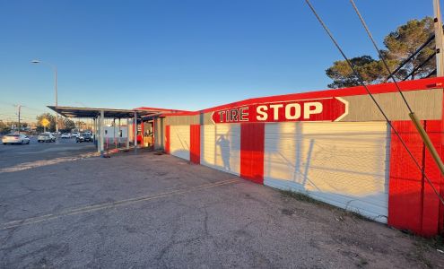 TireStop