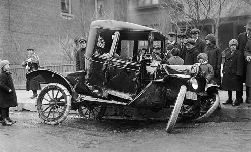 Carl's Used Cars & Detail Shop Ottumwa