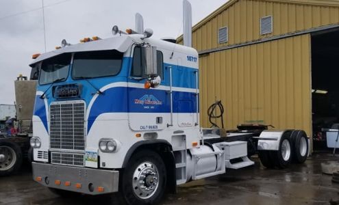 Southside Repair, Inc. Batavia