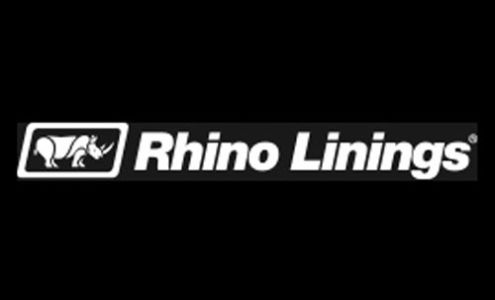 Rhino Linings of Wapello County Eldon
