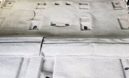 Platinum Auto Detail