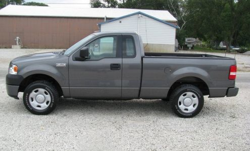 Trading Post Cambridge