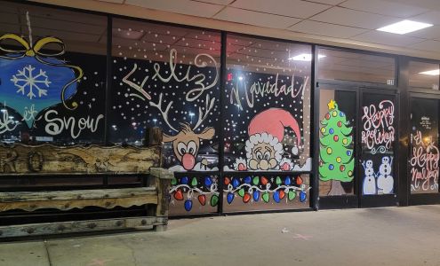 AT&T Store Greenville