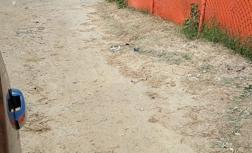 Martinez Used Auto Parts