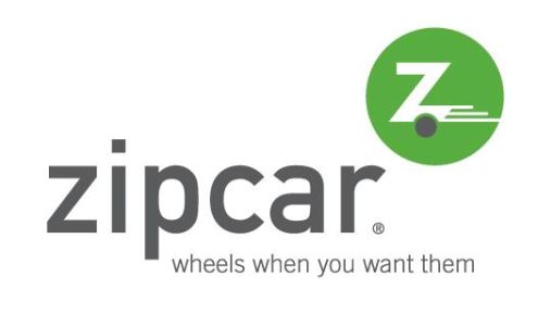 Zipcar