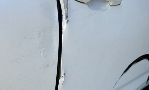 California Collision Center