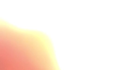 Clarence Nursing Home Clarence