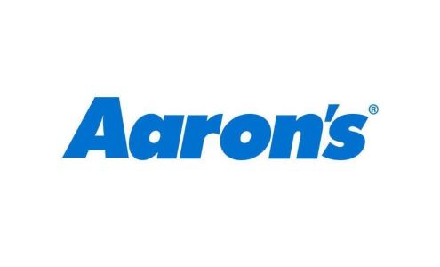 Aarons Sales & Lease Ownership Greenville