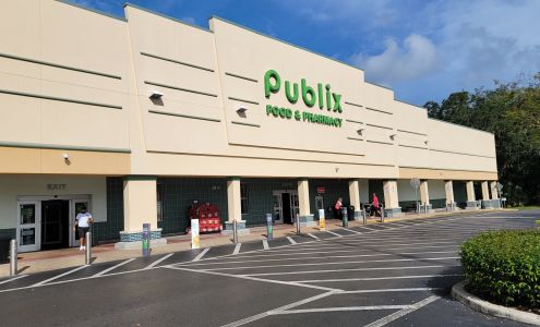 Publix Super Market at Southgate Shopping Center