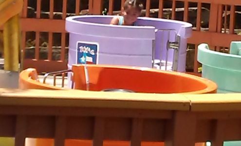 Rick Hardy Auto Sales