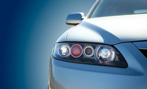 RT Collision Towing INC