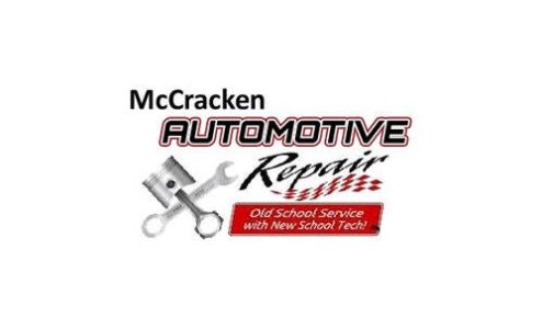 McCracken Automotive
