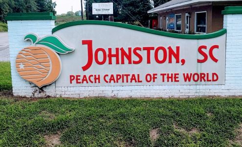 Larry's Paint & Body Shop Johnston