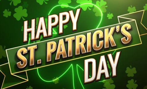 Pendarvis Chevrolet Company, Inc. Edgefield