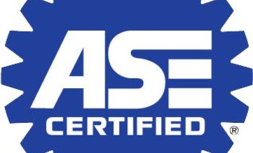 Nuno Auto Repair South Sioux City