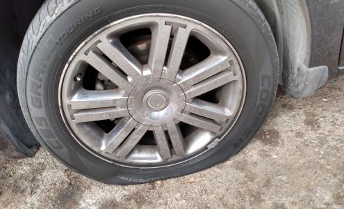 j-and-cp-mobile-mechanic