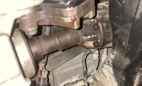 WestCoast Performance Soledad