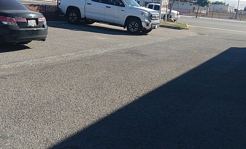 Ray's Auto Care Plus