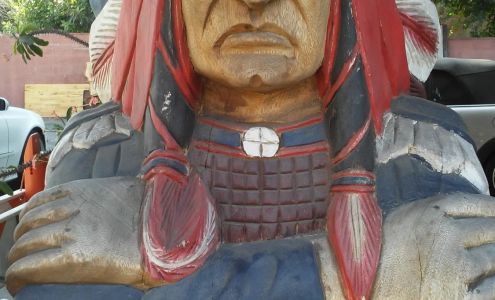 Husco German Auto Services