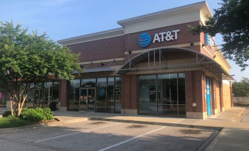 AT&T Store