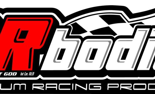 Aluminum Racing Products Inc