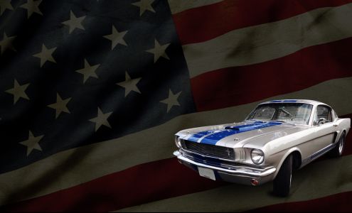 Andy's Pro Auto Repair Inc.