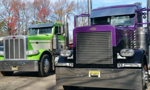 Flynn's Towing & Auto Repair